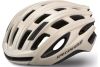 Kask Specialized Propero 3 ANGi Mips